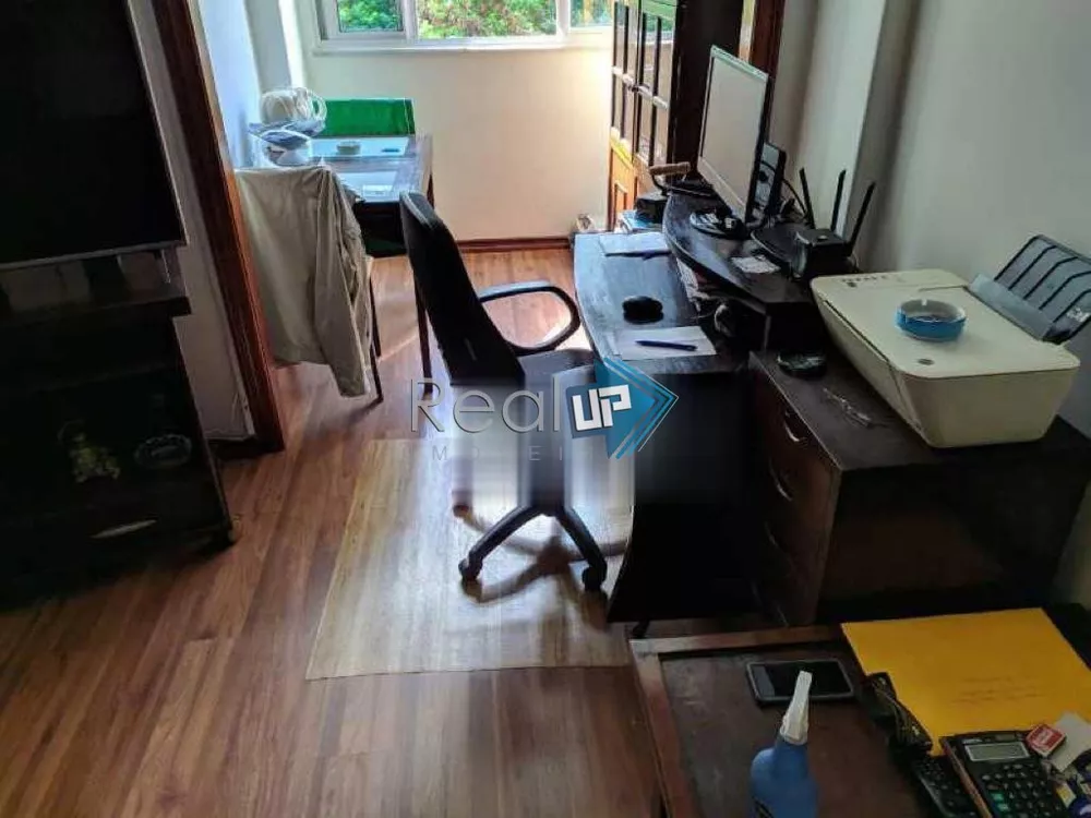 Apartamento, 2 quartos, 65 m² - Foto 3