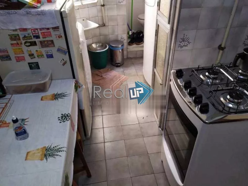 Apartamento, 2 quartos, 65 m² - Foto 20