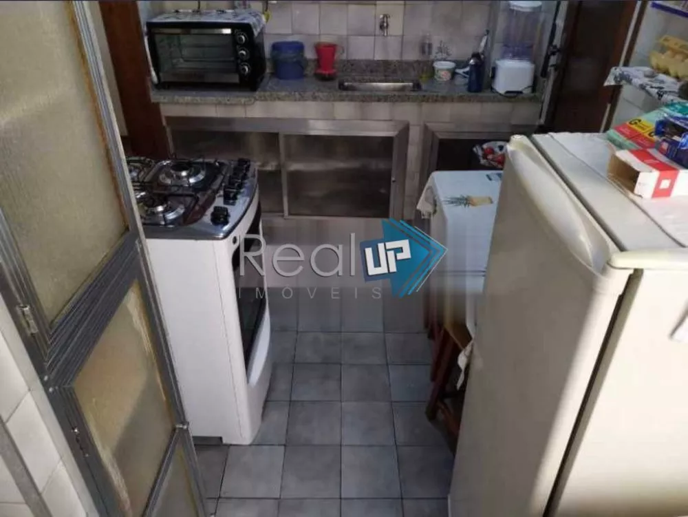 Apartamento, 2 quartos, 65 m² - Foto 19
