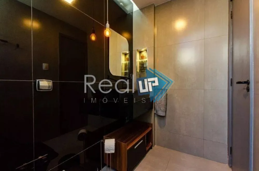 Apartamento, 2 quartos, 66 m² - Foto 11