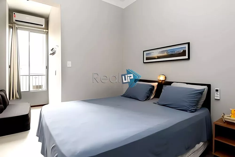 Apartamento, 2 quartos, 66 m² - Foto 14