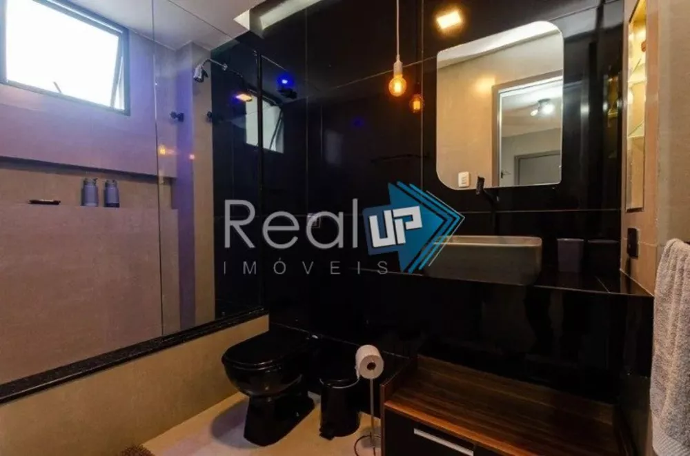 Apartamento, 2 quartos, 66 m² - Foto 10