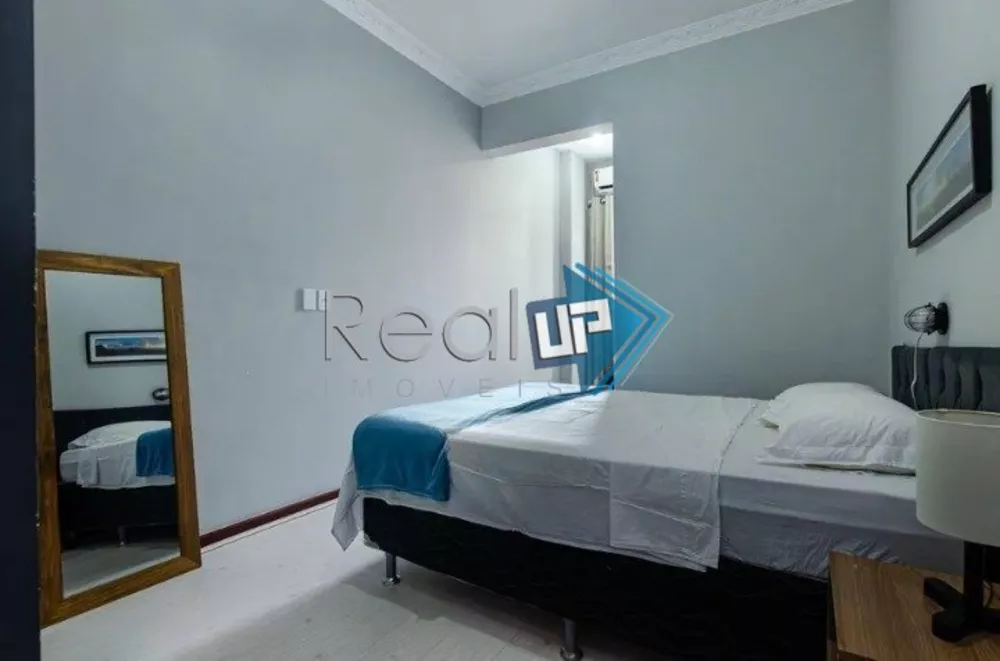 Apartamento, 2 quartos, 66 m² - Foto 15