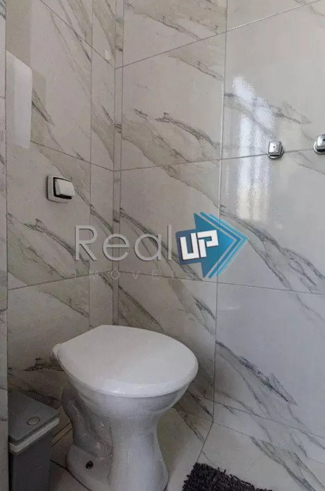 Apartamento, 2 quartos, 66 m² - Foto 23