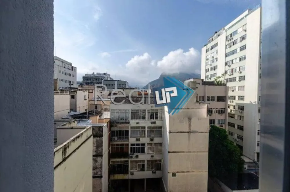 Apartamento, 2 quartos, 66 m² - Foto 24