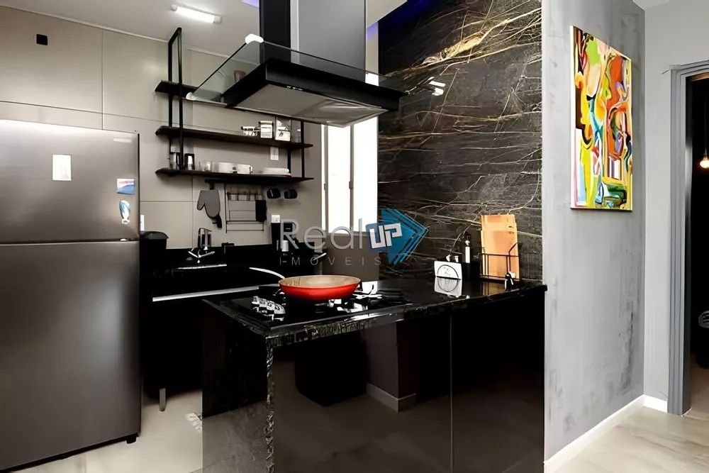 Apartamento, 2 quartos, 66 m² - Foto 18