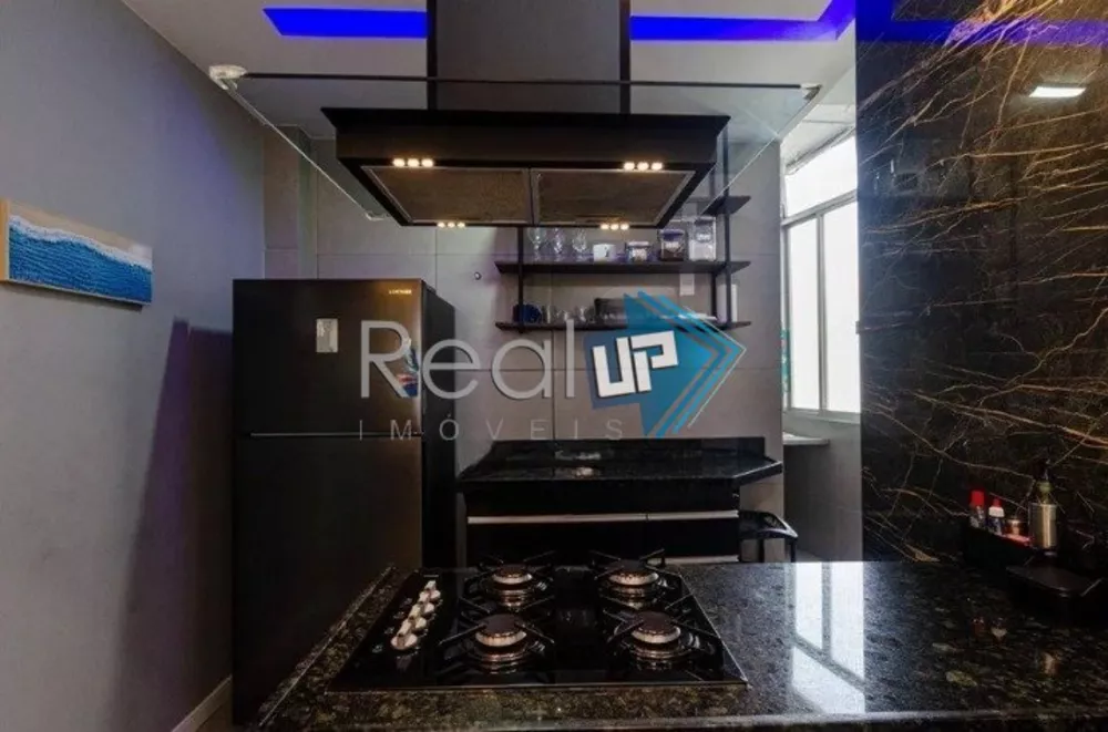 Apartamento, 2 quartos, 66 m² - Foto 19