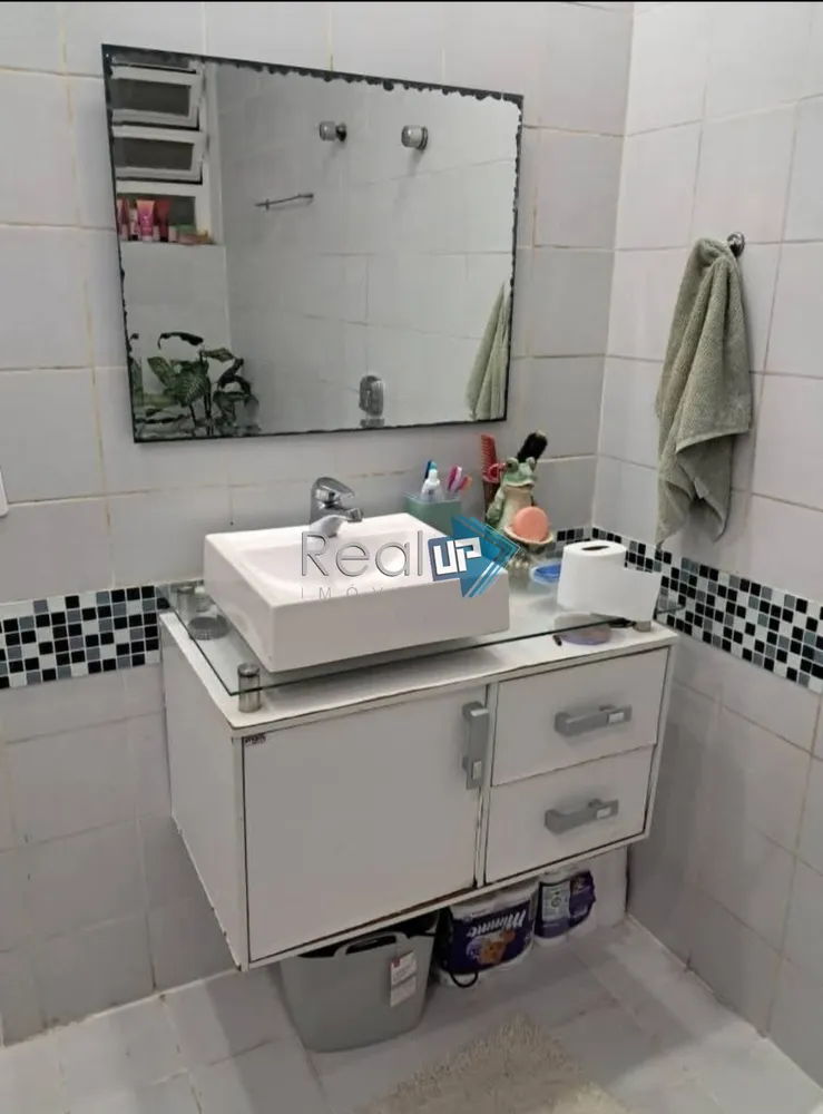 Apartamento, 3 quartos, 148 m² - Foto 2