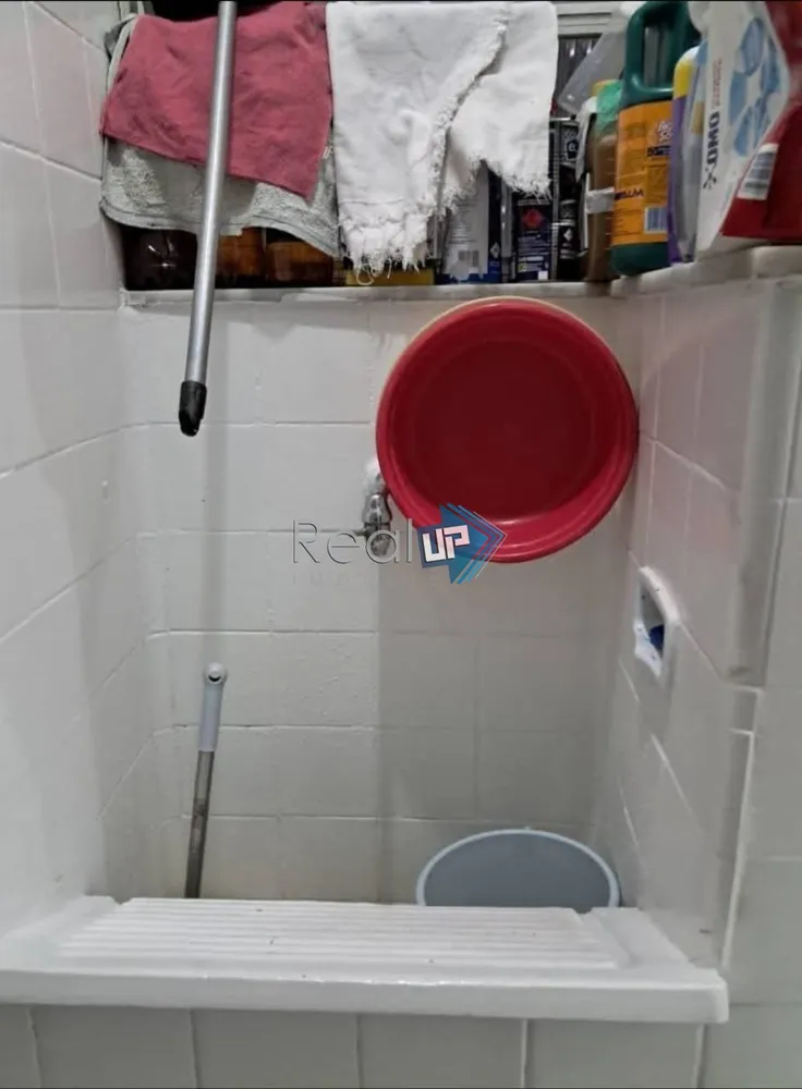 Apartamento, 3 quartos, 148 m² - Foto 1
