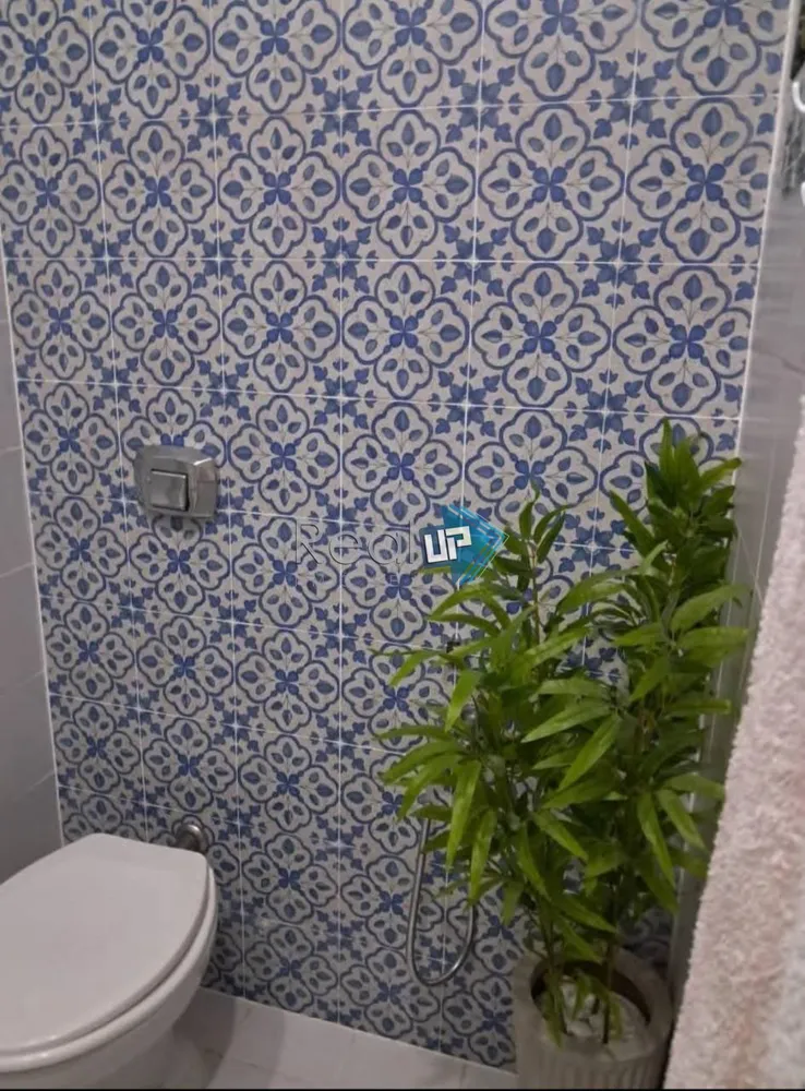 Apartamento, 3 quartos, 148 m² - Foto 16