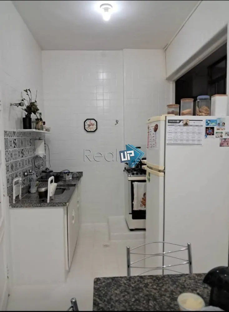 Apartamento, 3 quartos, 148 m² - Foto 4