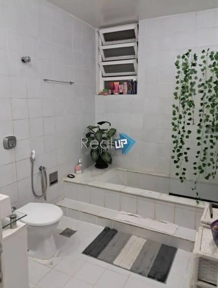Apartamento, 3 quartos, 148 m² - Foto 6