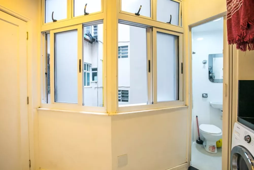 Apartamento, 3 quartos, 120 m² - Foto 26