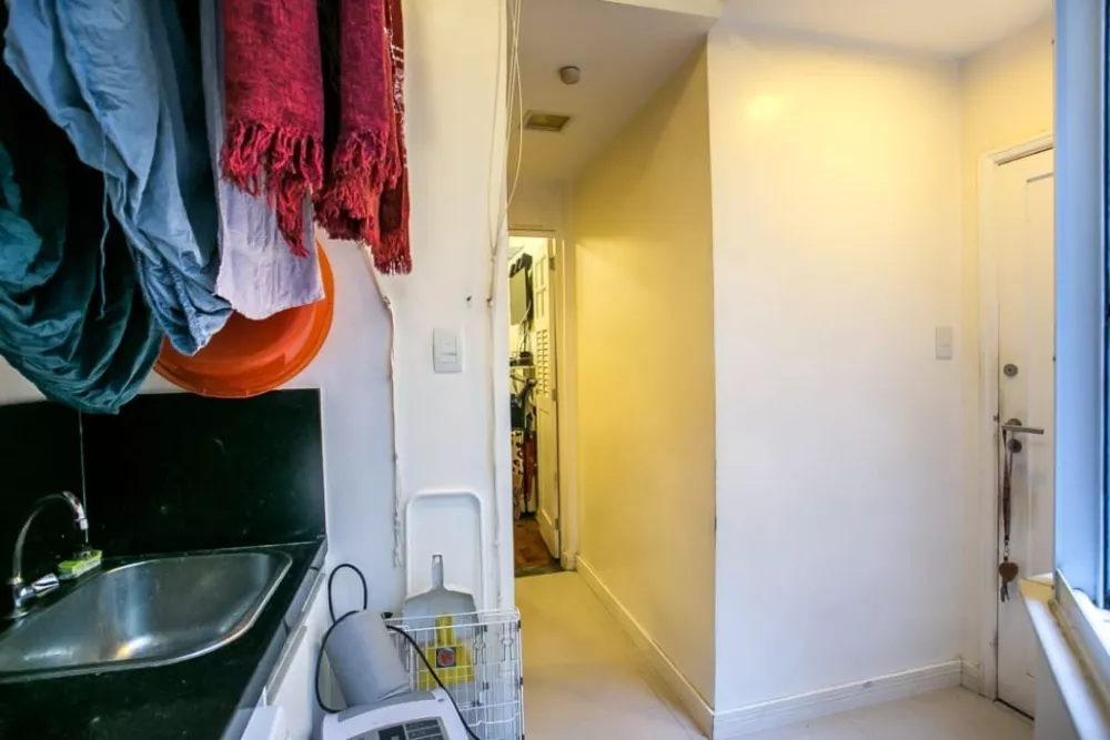 Apartamento, 3 quartos, 120 m² - Foto 5