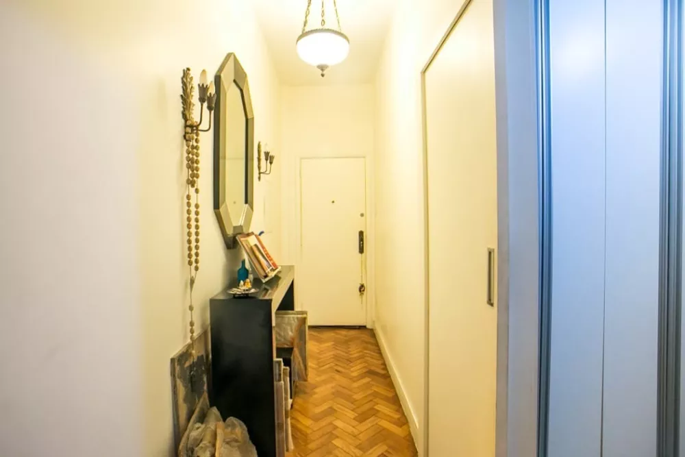 Apartamento, 3 quartos, 120 m² - Foto 20