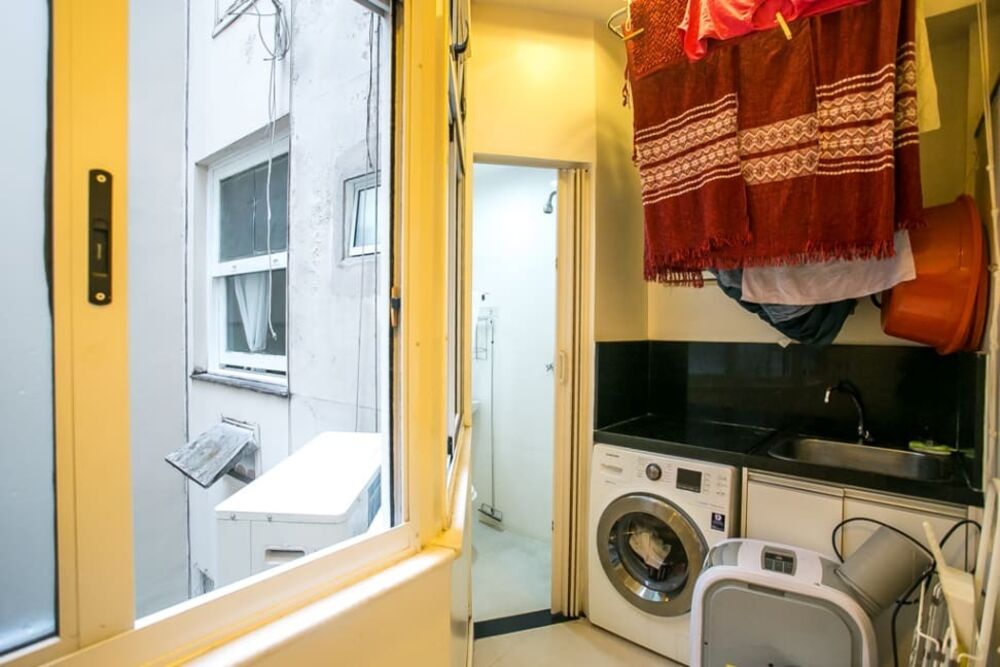 Apartamento, 3 quartos, 120 m² - Foto 10