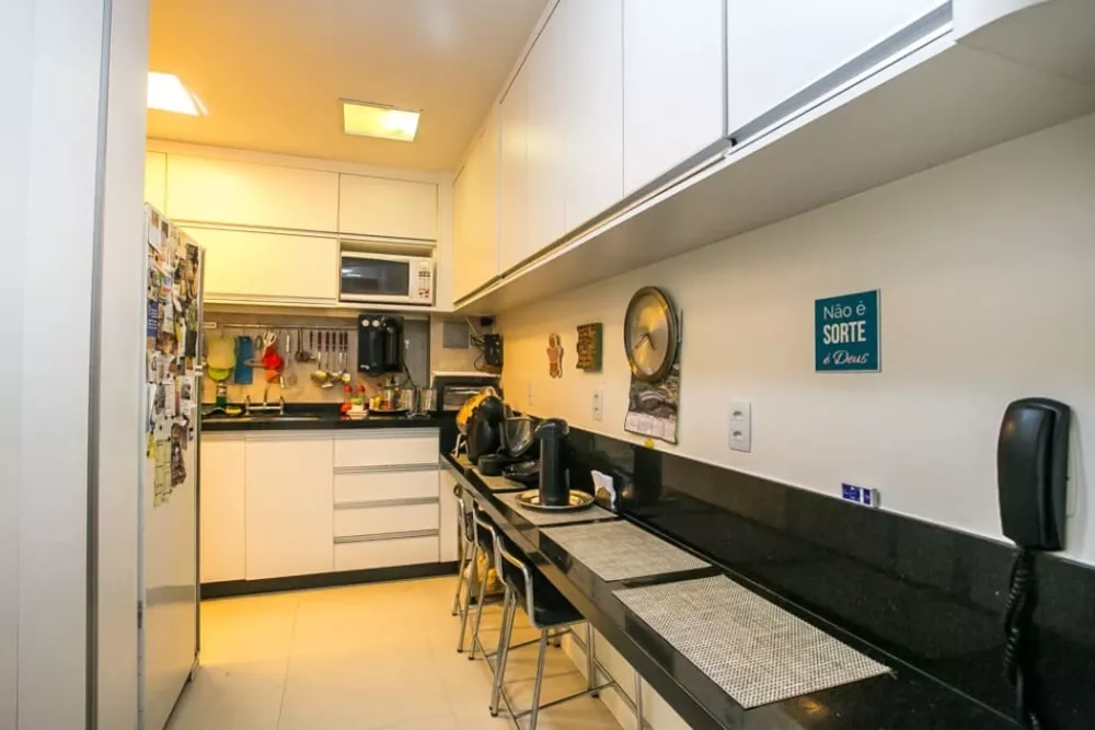 Apartamento, 3 quartos, 120 m² - Foto 27