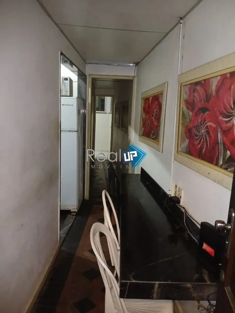 Apartamento, 2 quartos, 64 m² - Foto 18