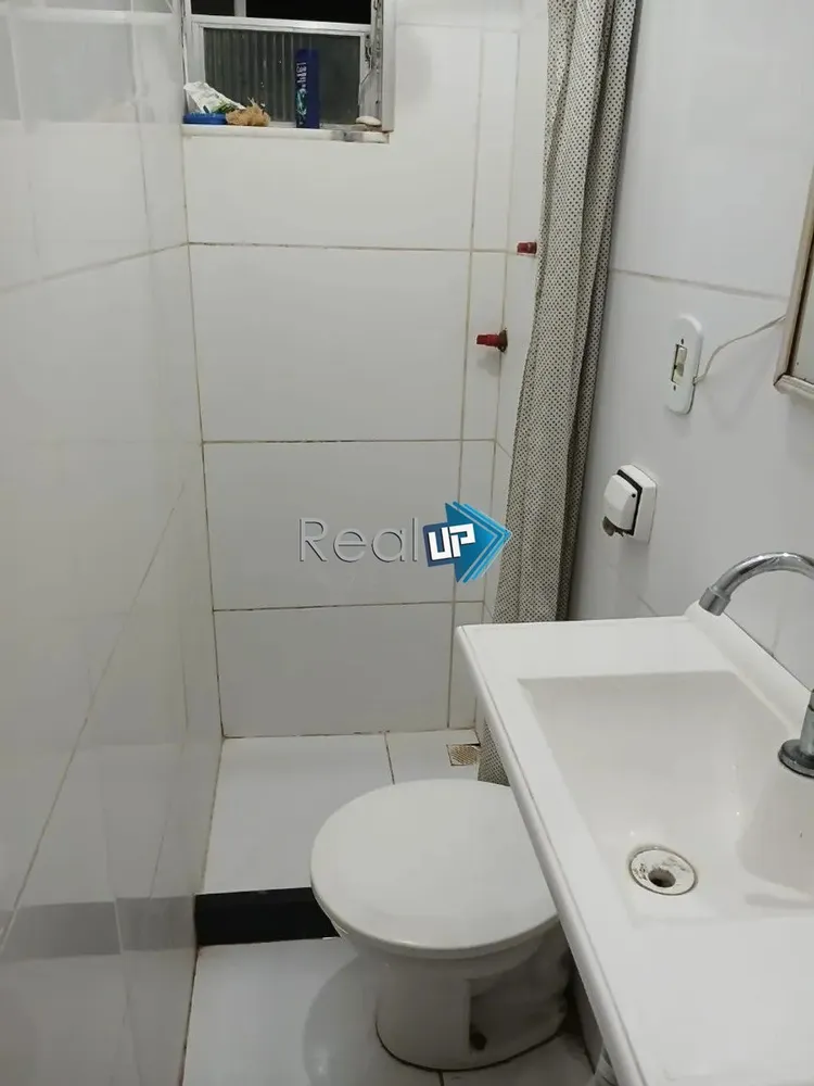 Apartamento, 2 quartos, 64 m² - Foto 11