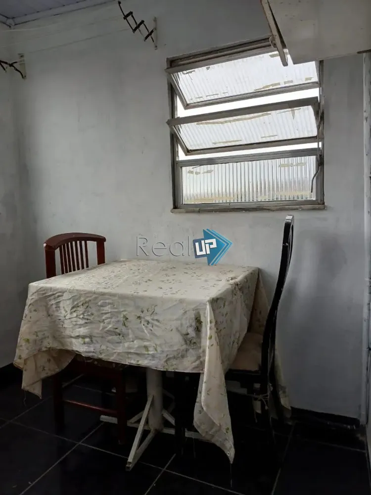Apartamento, 2 quartos, 64 m² - Foto 2