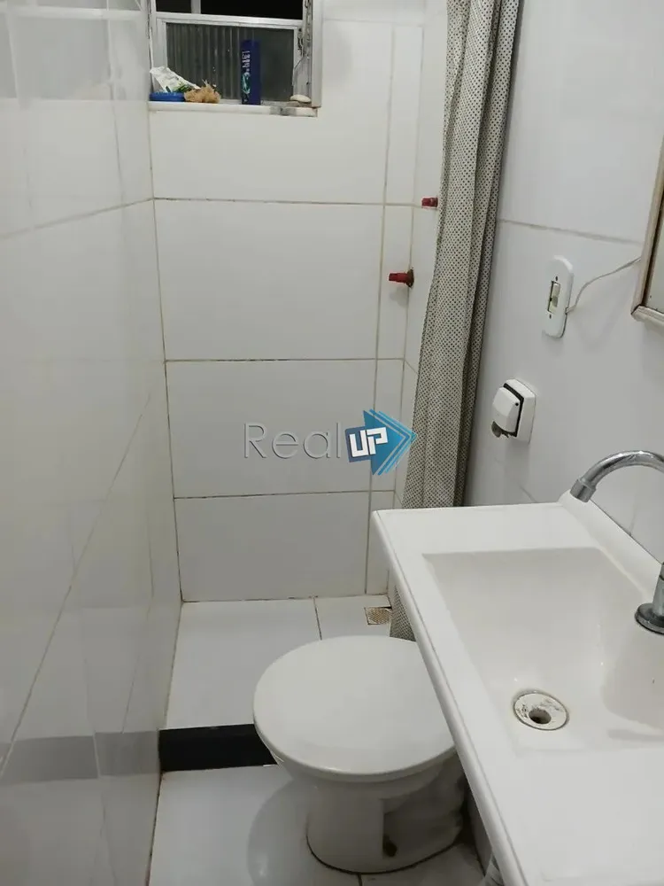 Apartamento, 2 quartos, 64 m² - Foto 10