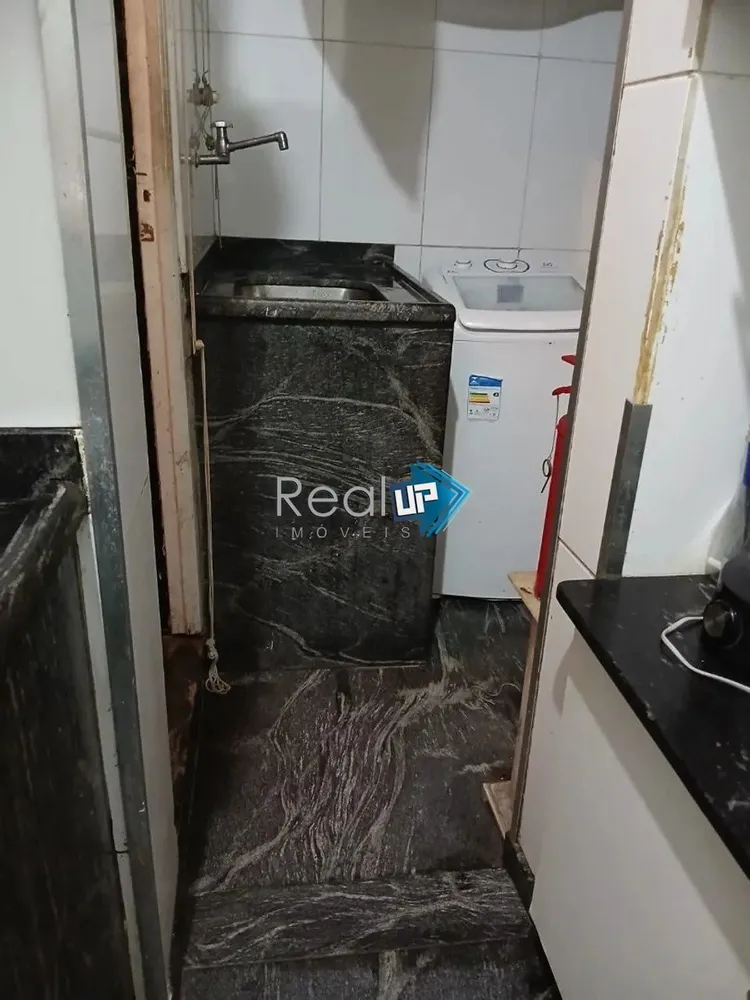 Apartamento, 2 quartos, 64 m² - Foto 16