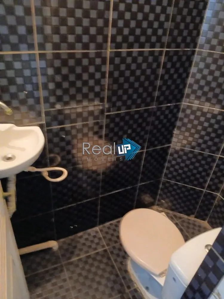 Apartamento, 2 quartos, 64 m² - Foto 13
