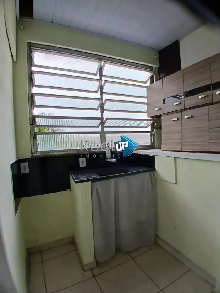 Apartamento, 2 quartos, 64 m² - Foto 15