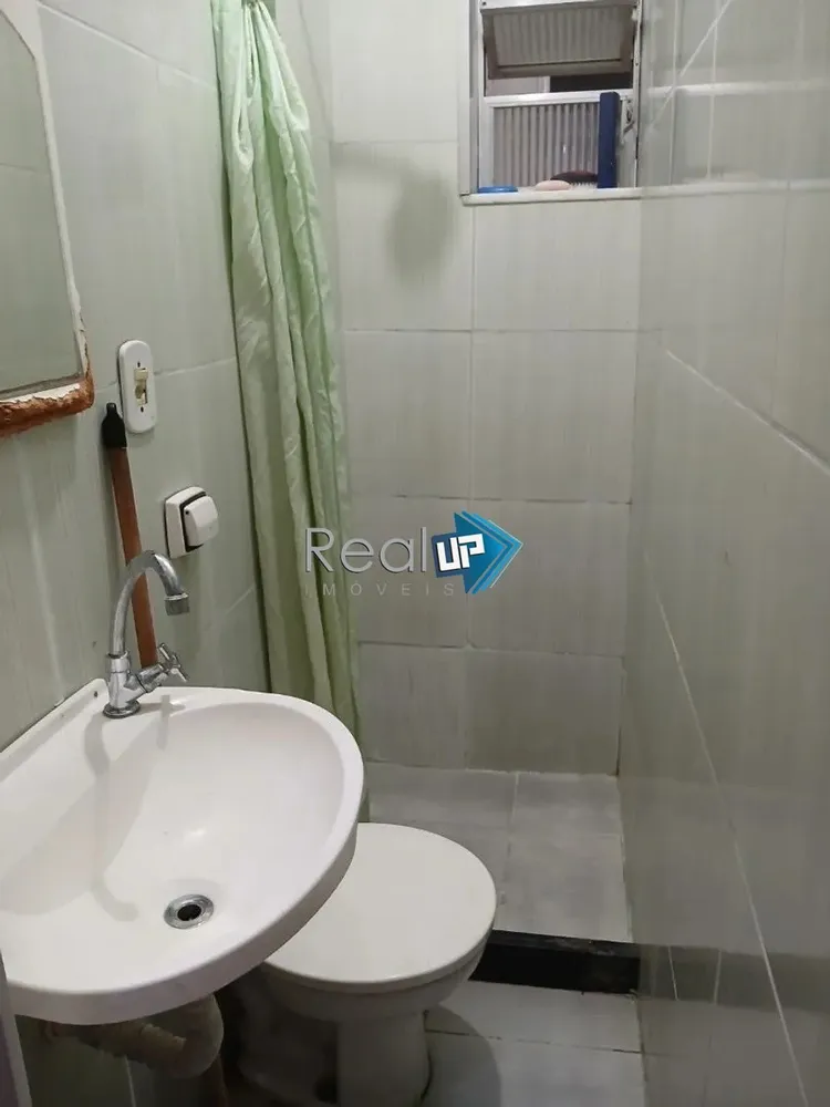 Apartamento, 2 quartos, 64 m² - Foto 12