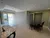 Apartamento, 2 quartos, 103 m² - Foto 4