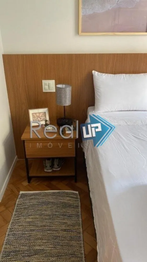 Apartamento, 1 quarto, 30 m² - Foto 6