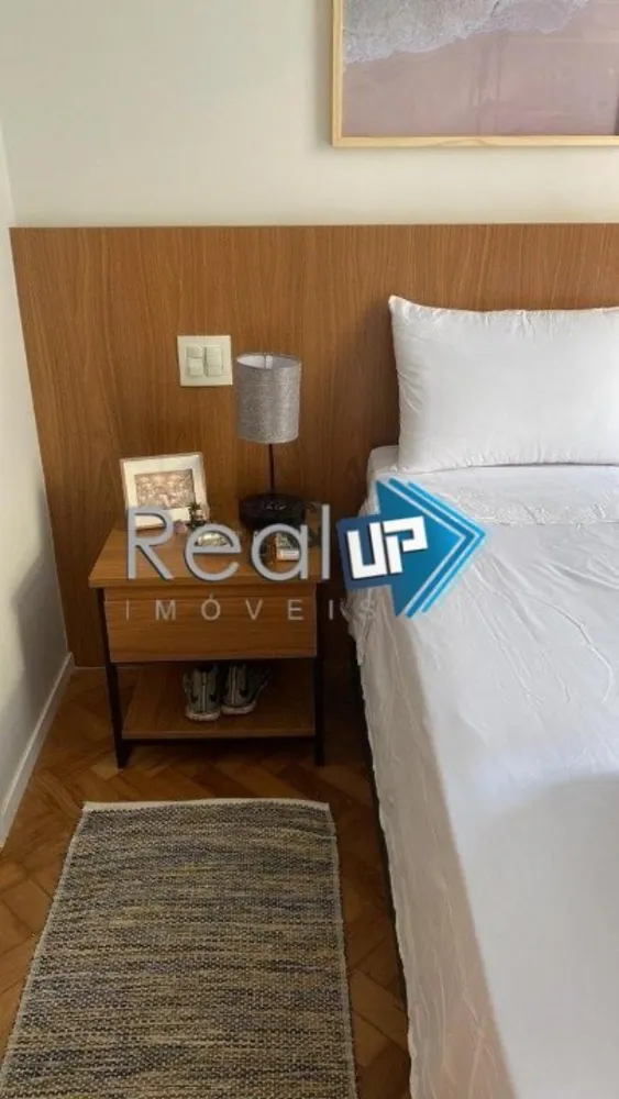 Apartamento, 1 quarto, 30 m² - Foto 14