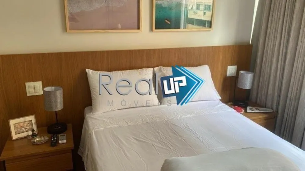 Apartamento, 1 quarto, 30 m² - Foto 15