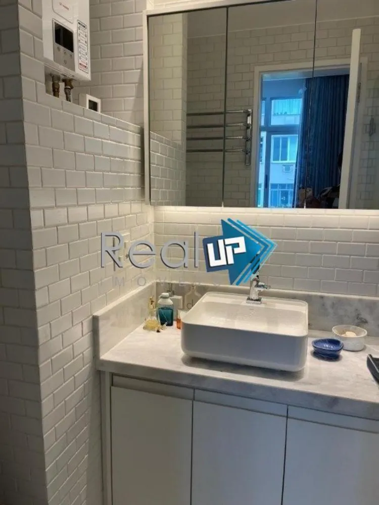 Apartamento, 1 quarto, 30 m² - Foto 18