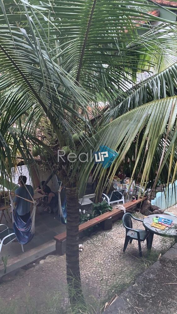 Casa, 4 quartos, 250 m² - Foto 22