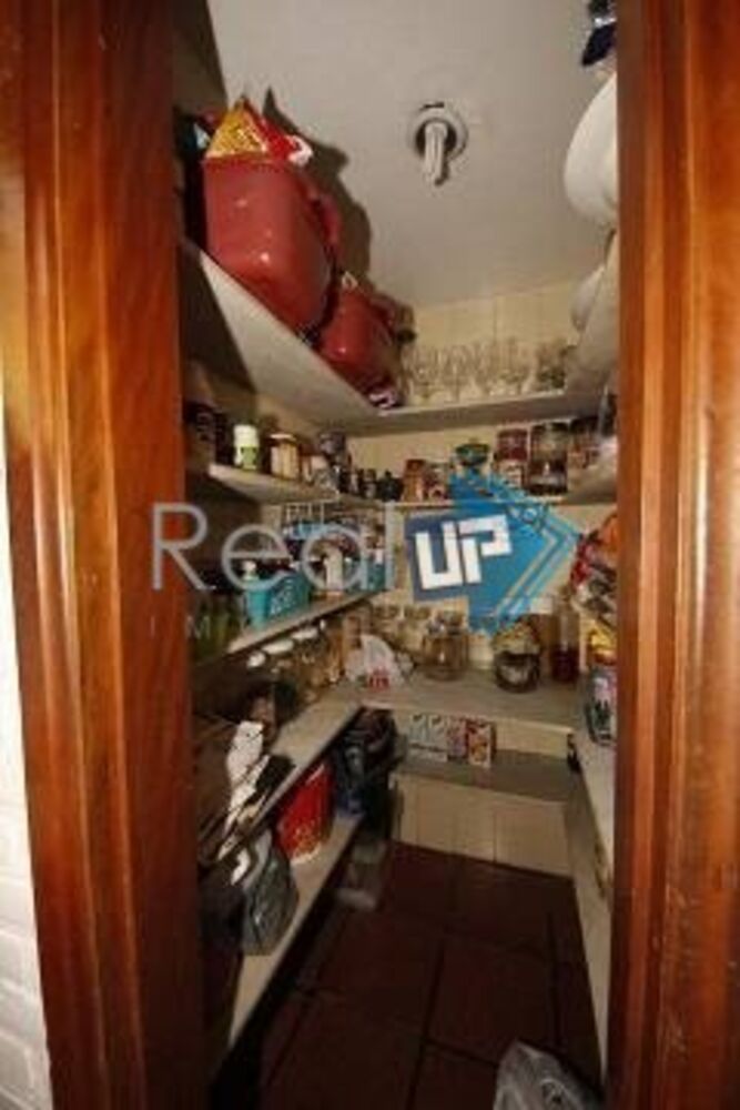 Casa, 4 quartos, 250 m² - Foto 17