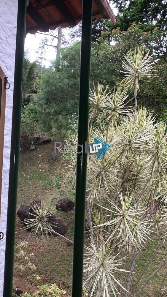 Casa, 4 quartos, 250 m² - Foto 21