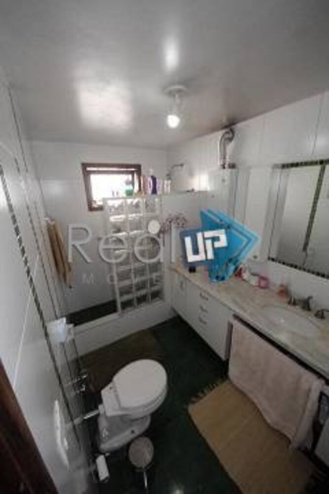 Casa, 4 quartos, 250 m² - Foto 15