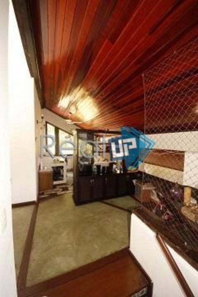 Casa, 4 quartos, 250 m² - Foto 7