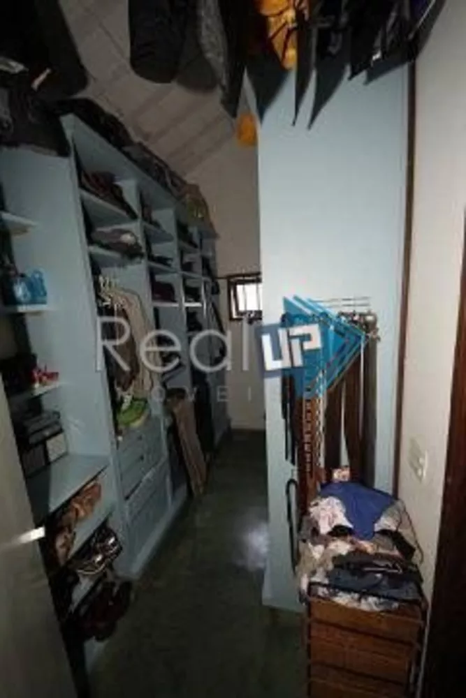 Casa, 4 quartos, 250 m² - Foto 11