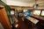 Casa, 4 quartos, 250 m² - Foto 3