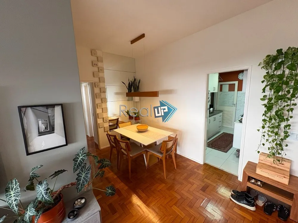 Apartamento, 3 quartos, 87 m² - Foto 4