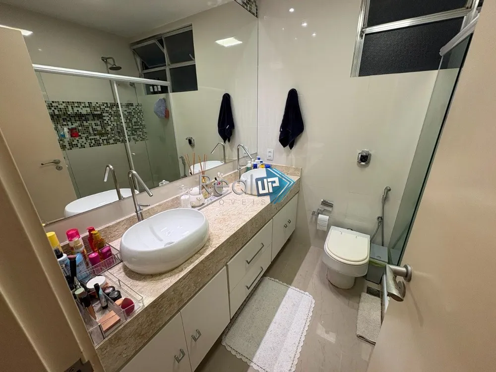 Apartamento, 3 quartos, 87 m² - Foto 25