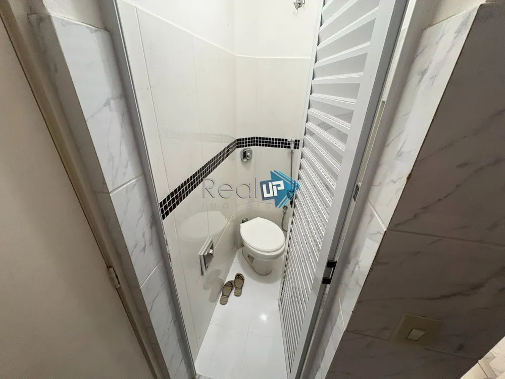 Apartamento, 3 quartos, 87 m² - Foto 10
