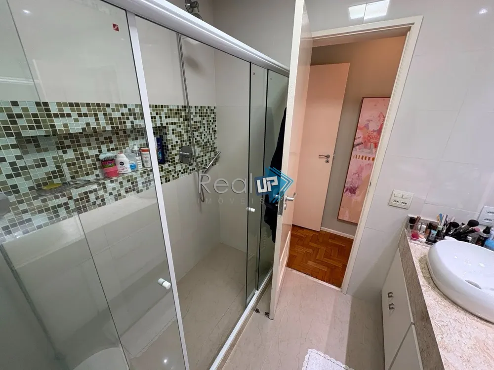 Apartamento, 3 quartos, 87 m² - Foto 24