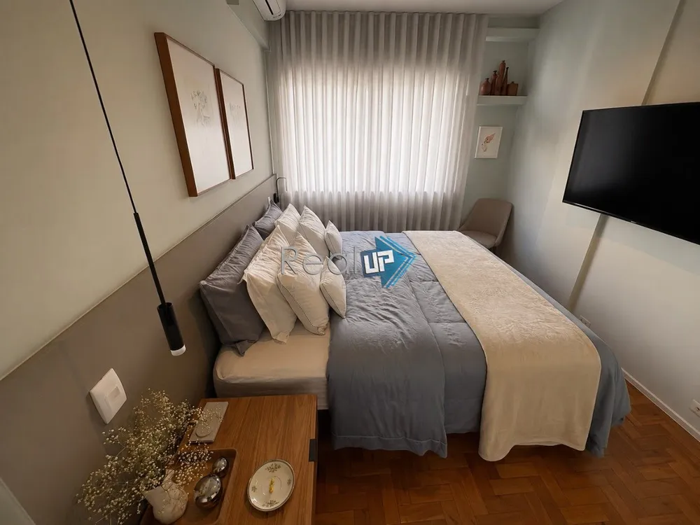 Apartamento, 3 quartos, 87 m² - Foto 20