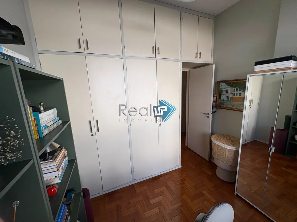Apartamento, 3 quartos, 87 m² - Foto 13