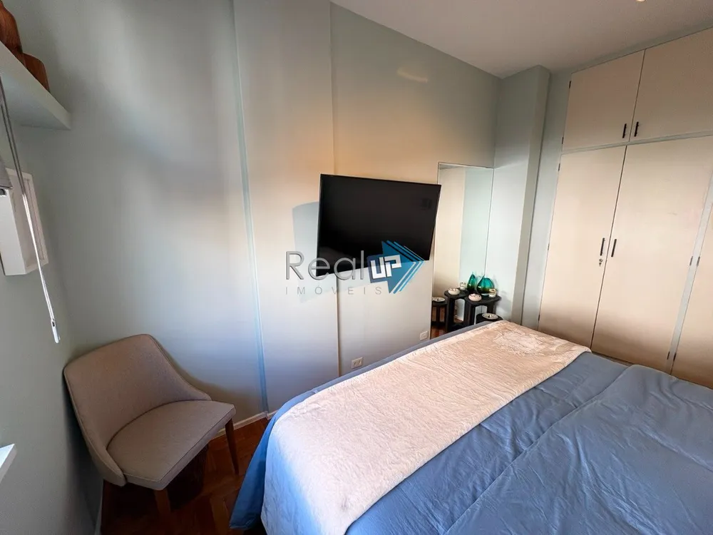 Apartamento, 3 quartos, 87 m² - Foto 19
