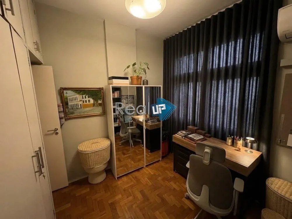 Apartamento, 3 quartos, 87 m² - Foto 11