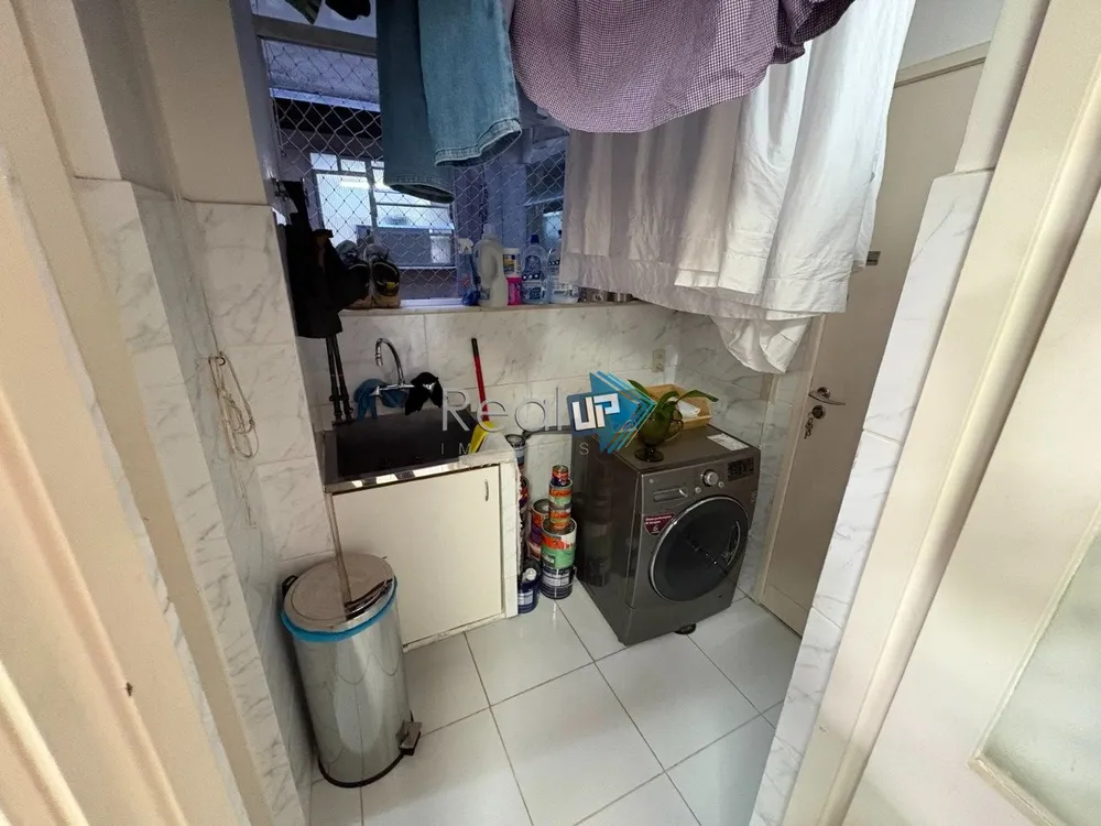 Apartamento, 3 quartos, 87 m² - Foto 8
